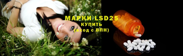 spice Абаза