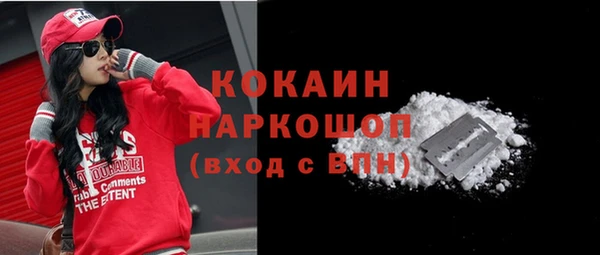 spice Абаза