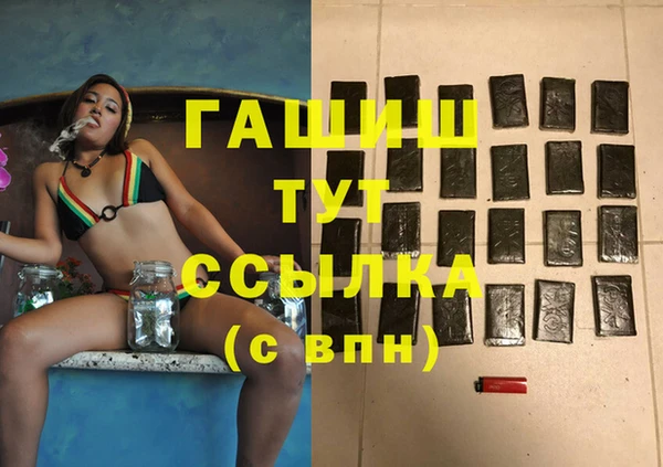 spice Абаза